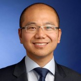 Headshot of Kar-Ming To, Regional Finance Manager