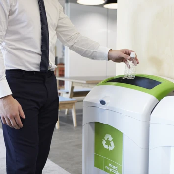 NHS Property Services | How to recycle better: top tips and busting ...