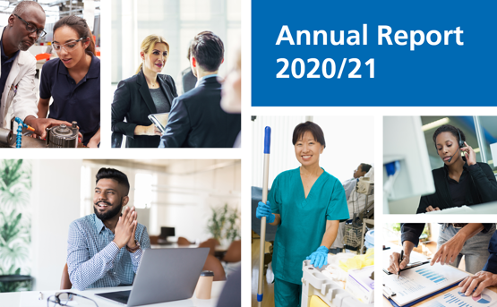 annual report 20212022 thumbnail