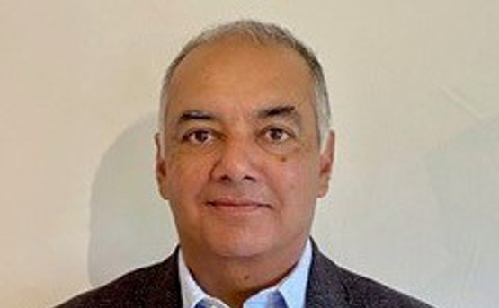 lakh jemmett digital and data non exec director