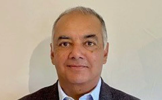 lakh jemmett digital and data non exec director