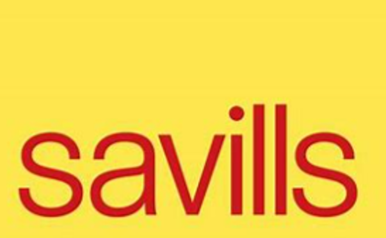 savills sign