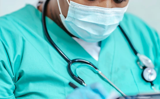 Slough is set to benefit from a state-of-the-art Community Diagnostic Centre (CDC), with a significant £25 million investment.
