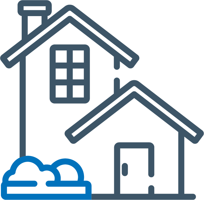 NHS Property Services Property disposal and reinvestment NHS