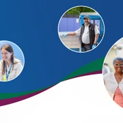 NHS Property Services | Home | NHS Property Services