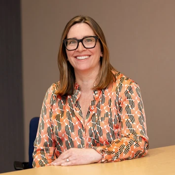 NHS Property Services | Head of Relationship Management