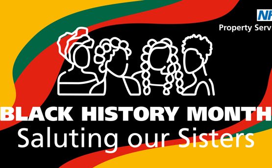 black history month 2023 saluting our sisters