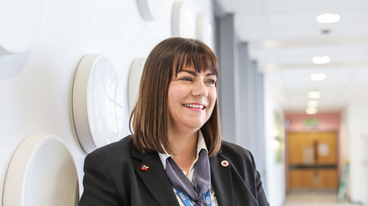 NHS Property Services | Connect: The new portal to interact with NHSPS