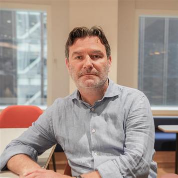 NHS Property Services | Making better use of existing estate: 5 key ...