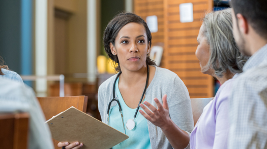 NHS Property Services | NHSPS standard design requirements