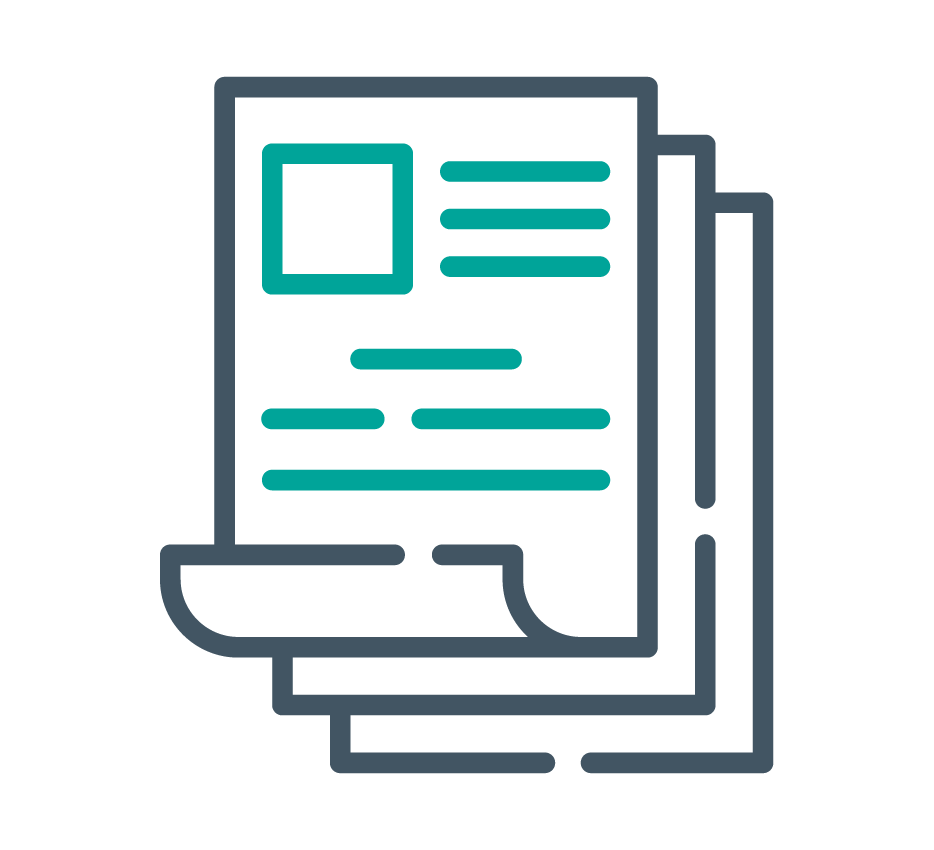 Occupancy Our approach to charging, paying rent, and occupancy agreements.