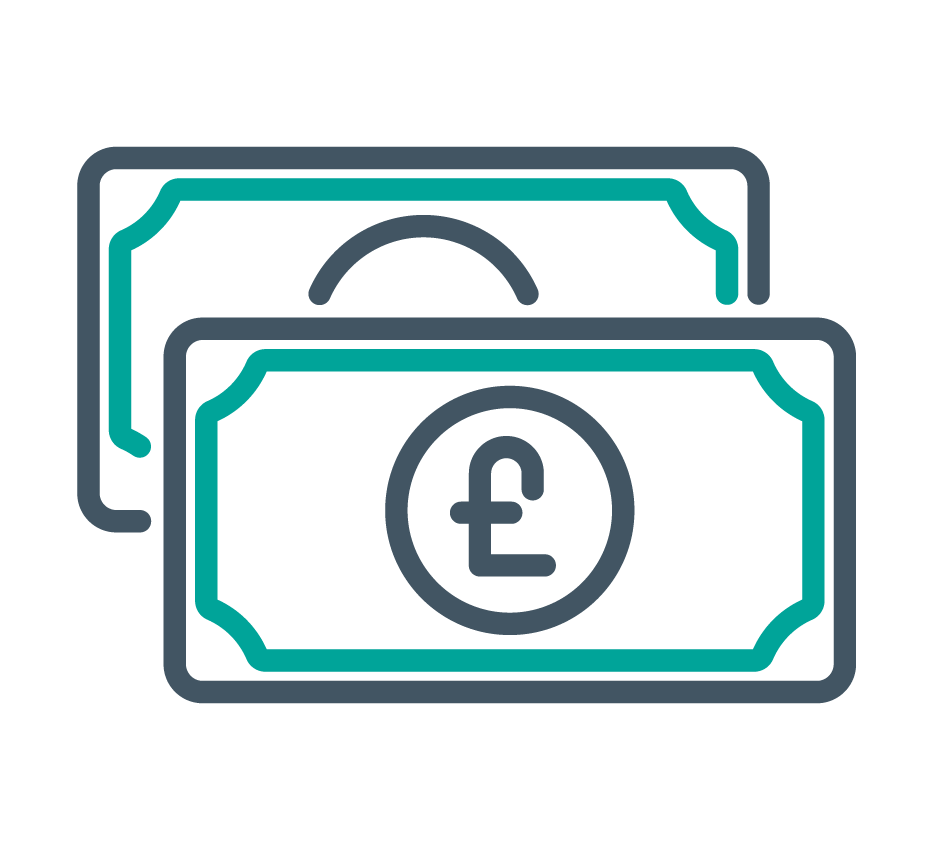 Funding Tapping into developer contributions for funding (i.e. Section 106 agreements).