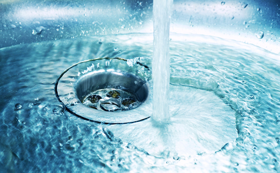 How you can protect you water systems from legionella bacteria