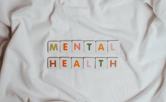 importance of mental health in the workplace world mental health day 2023